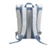 ΨΥΓΕΙΟΤΣΑΝΤΑ ΠΛΑΤΗΣ HUPA BACKPACK BREEZE 22LT