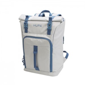 HUPA BACKPACK BREEZE 22LT