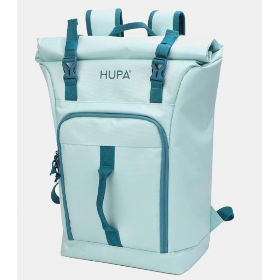 ΨΥΓΕΙΟΤΣΑΝΤΑ ΠΛΑΤΗΣ HUPA BACKPACK BREEZE 22LT ΨΥΓΕΙΟΤΣΑΝΤΑ ΠΛΑΤΗΣ HUPA BACKPACK BREEZE 22LT