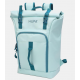 ΨΥΓΕΙΟΤΣΑΝΤΑ ΠΛΑΤΗΣ HUPA BACKPACK BREEZE 22LT ΨΥΓΕΙΟΤΣΑΝΤΑ ΠΛΑΤΗΣ HUPA BACKPACK BREEZE 22LT