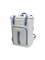 ΨΥΓΕΙΟΤΣΑΝΤΑ ΠΛΑΤΗΣ HUPA BACKPACK BREEZE 22LT