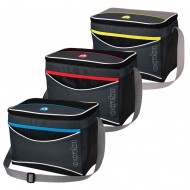 Ψυγείο IGLOO COLLAPSE & COOL 12