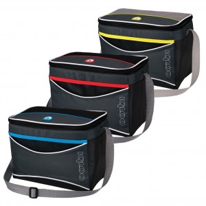 Ψυγείο IGLOO COLLAPSE & COOL 12