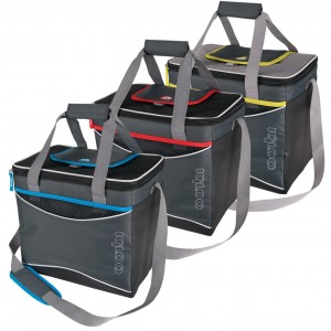 IGLOO COLLAPSE & COOL 36