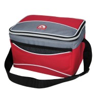 IGLOO COLLAPSE & COOL 6