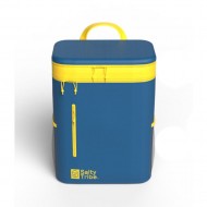 SALTY TRIBE BACKPACK COOLER 18L