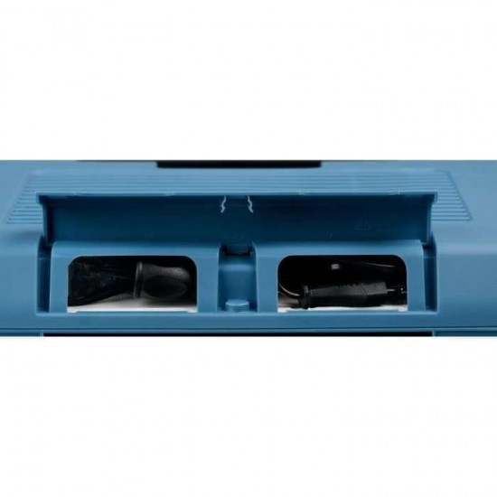 Φορητό Ψυγείο Θερμοηλεκτρικό IGLOO IE24 AC / DC 12V - 24lt Ηλεκτρικό φορητό ψυγείο Igloo IE24 24L AC/DC. Με θερμοηλεκτρική ψύξη έως -20°C από το περιβάλλον, μόνωση πολυουρεθάνης & διπλή τροφοδοσία 12V/220V