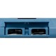 Φορητό Ψυγείο Θερμοηλεκτρικό IGLOO IE24 AC / DC 12V - 24lt Ηλεκτρικό φορητό ψυγείο Igloo IE24 24L AC/DC. Με θερμοηλεκτρική ψύξη έως -20°C από το περιβάλλον, μόνωση πολυουρεθάνης & διπλή τροφοδοσία 12V/220V