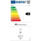 Φορητό Ψυγείο Θερμοηλεκτρικό IGLOO IE24 AC / DC 12V - 24lt Ηλεκτρικό φορητό ψυγείο Igloo IE24 24L AC/DC. Με θερμοηλεκτρική ψύξη έως -20°C από το περιβάλλον, μόνωση πολυουρεθάνης & διπλή τροφοδοσία 12V/220V