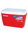 ESKIMO REFRIGERATOR 34.5LT