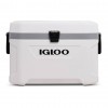 Ψυγείο Igloo Marine Ultra 54 Latitude 54Qt / 51L