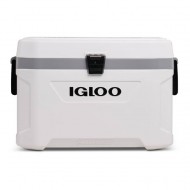Ψυγείο Igloo Marine Ultra 54 Latitude 54Qt / 51L