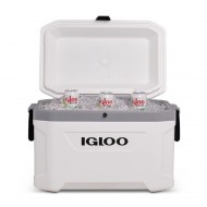 Ψυγείο Igloo Marine Ultra 54 Latitude 54Qt / 51L Ψυγείο Igloo Marine Ultra 54 Latitude 54Qt / 51L
