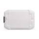 Ψυγείο Igloo Marine Ultra 54 Latitude 54Qt / 51L Φορητό Ψυγείο Igloo 51 Λίτρων με Μόνωση Thermecool, Προστασία UV, Ανοξείδωτους Μεντεσέδες, Χωρητικότητα 76 Κουτιών Ιδανικό για Σκάφος & Camping