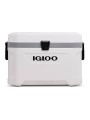 Ψυγείο Igloo Marine Ultra 54 Latitude 54Qt / 51L