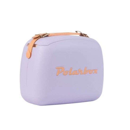 ΨΥΓΕΙΟ ΠΑΓΟΥ POLARBOX POP 6LT ΨΥΓΕΙΟ ΠΑΓΟΥ POLARBOX POP 6LT