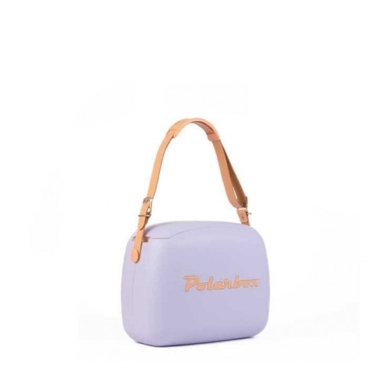 ΨΥΓΕΙΟ ΠΑΓΟΥ POLARBOX POP 6LT ΨΥΓΕΙΟ ΠΑΓΟΥ POLARBOX POP 6LT