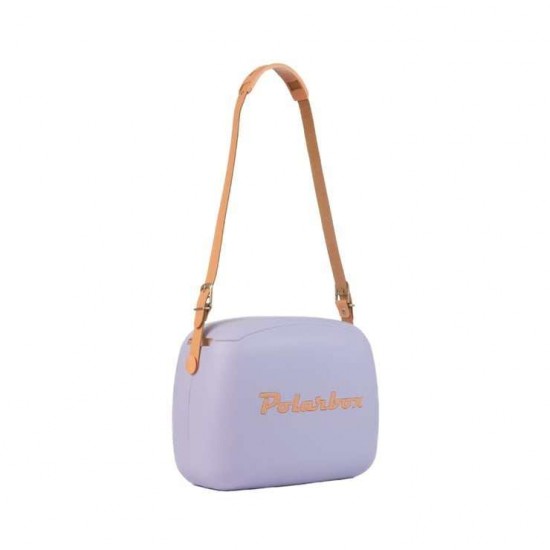 ΨΥΓΕΙΟ ΠΑΓΟΥ POLARBOX POP 6LT ΨΥΓΕΙΟ ΠΑΓΟΥ POLARBOX POP 6LT