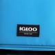 ΤΣΑΝΤΑ - ΨΥΓΕΙΟ IGLOO COLLAPSE & COOL 6 ΤΣΑΝΤΑ - ΨΥΓΕΙΟ IGLOO COLLAPSE & COOL 6