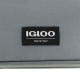 ΤΣΑΝΤΑ - ΨΥΓΕΙΟ IGLOO COLLAPSE & COOL 6 ΤΣΑΝΤΑ - ΨΥΓΕΙΟ IGLOO COLLAPSE & COOL 6