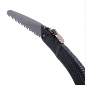 BLACK FOLDING SAW BLACK FOLDING SAW