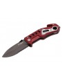 BOKER ΠΤΥΣΣΟΜΕΝΟ ΜΑΧΑΙΡΙ (ΣΟΥΓΙΑΣ) FIREFIGHTER BOKER ΠΤΥΣΣΟΜΕΝΟ ΜΑΧΑΙΡΙ (ΣΟΥΓΙΑΣ) FIREFIGHTER