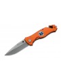 BOKER ΠΤΥΣΣΟΜΕΝΟ ΜΑΧΑΙΡΙ (ΣΟΥΓΙΑΣ) MEDIC BOKER ΠΤΥΣΣΟΜΕΝΟ ΜΑΧΑΙΡΙ (ΣΟΥΓΙΑΣ) MEDIC