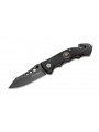 BOKER ΠΤΥΣΣΟΜΕΝΟ ΜΑΧΑΙΡΙ (ΣΟΥΓΙΑΣ) USN SEALS BOKER ΠΤΥΣΣΟΜΕΝΟ ΜΑΧΑΙΡΙ (ΣΟΥΓΙΑΣ) USN SEALS