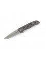 CRKT ΠΤΥΣΣΟΜΕΝΟ ΜΑΧΑΙΡΙ (ΣΟΥΓΙΑΣ) M16-02 S CLASSIC CRKT ΠΤΥΣΣΟΜΕΝΟ ΜΑΧΑΙΡΙ (ΣΟΥΓΙΑΣ) M16-02 S CLASSIC