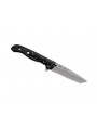 CRKT ΠΤΥΣΣΟΜΕΝΟ ΜΑΧΑΙΡΙ (ΣΟΥΓΙΑΣ) M16-10 CRKT ΠΤΥΣΣΟΜΕΝΟ ΜΑΧΑΙΡΙ (ΣΟΥΓΙΑΣ) M16-10