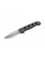 CRKT ΠΤΥΣΣΟΜΕΝΟ ΜΑΧΑΙΡΙ (ΣΟΥΓΙΑΣ) M21 BIG DOG SERRATED CRKT ΠΤΥΣΣΟΜΕΝΟ ΜΑΧΑΙΡΙ (ΣΟΥΓΙΑΣ) M21 BIG DOG SERRATED