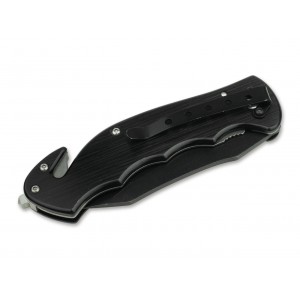 MAGNUM FOLDING KNIFE USN SEALS 42 MAGNUM FOLDING KNIFE USN SEALS 42