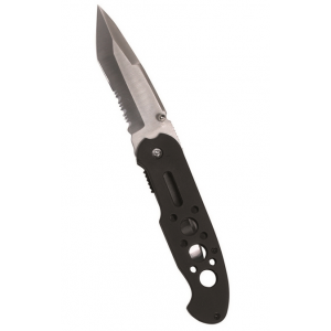 MILTEC ONE-HAND TANTO KNIFE MILTEC ONE-HAND TANTO KNIFE