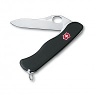 VICTORINOX SENTINEL ONE HAND