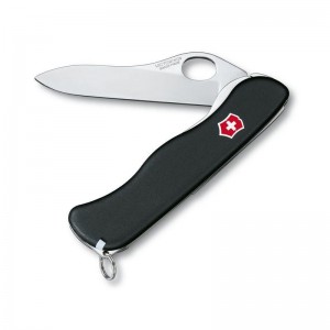 VICTORINOX SENTINEL ONE HAND VICTORINOX SENTINEL ONE HAND