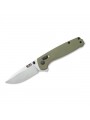 FOLDING KNIFE SOG TERMINUS XR G10