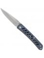 AFFIRM GERBER FOLDING KNIFE AFFIRM GERBER FOLDING KNIFE