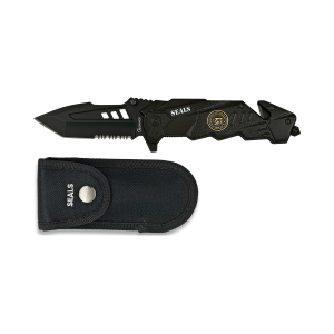 ALBAINOX FOS SEALS ALBAINOX FOS SEALS