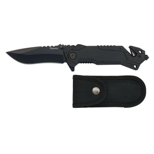 ALBAINOX SECURITY ALBAINOX SECURITY