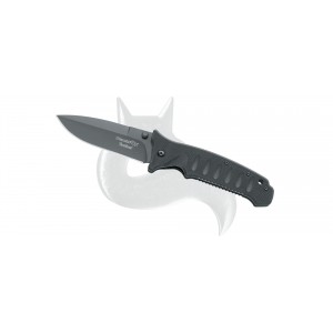 BLACK FOX BF-111T KNIVE
