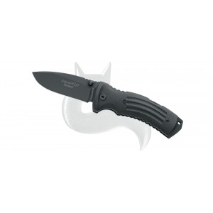 BLACK FOX KUMA BF-704 KNIVE