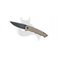 BLACK FOX SAI BF705t