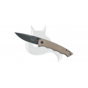 BLACK FOX SAI BF705t