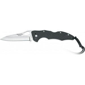 BLACKFOX POCKET KNIFE G10 HAND BT105T
