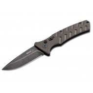 POCKETKNIFE BOKER STRIKE SPEARPOINT