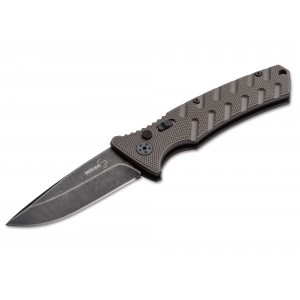 POCKETKNIFE BOKER STRIKE SPEARPOINT