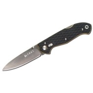 ΠΤΥΣΣΟΜΕΝΟ ΜΑΧΑΙΡΙ (ΣΟΥΓΙΑΣ) CRKT LAKE 111 ZYTEL