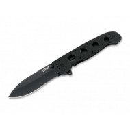 FOLDING KNIFE CRKT M21-04G