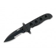 KNIFE CRKT M21- 12SFG