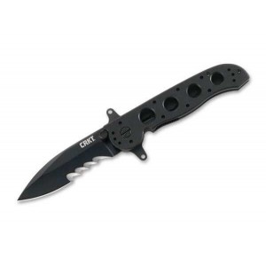 KNIFE CRKT M21- 12SFG